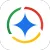 Gemio Agent - Powered by Deep Mind Gemin AI