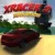 XRacer 2: Evolution