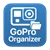 GoPro Files Organizer