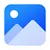Picture Viewer - Photos Image Editor