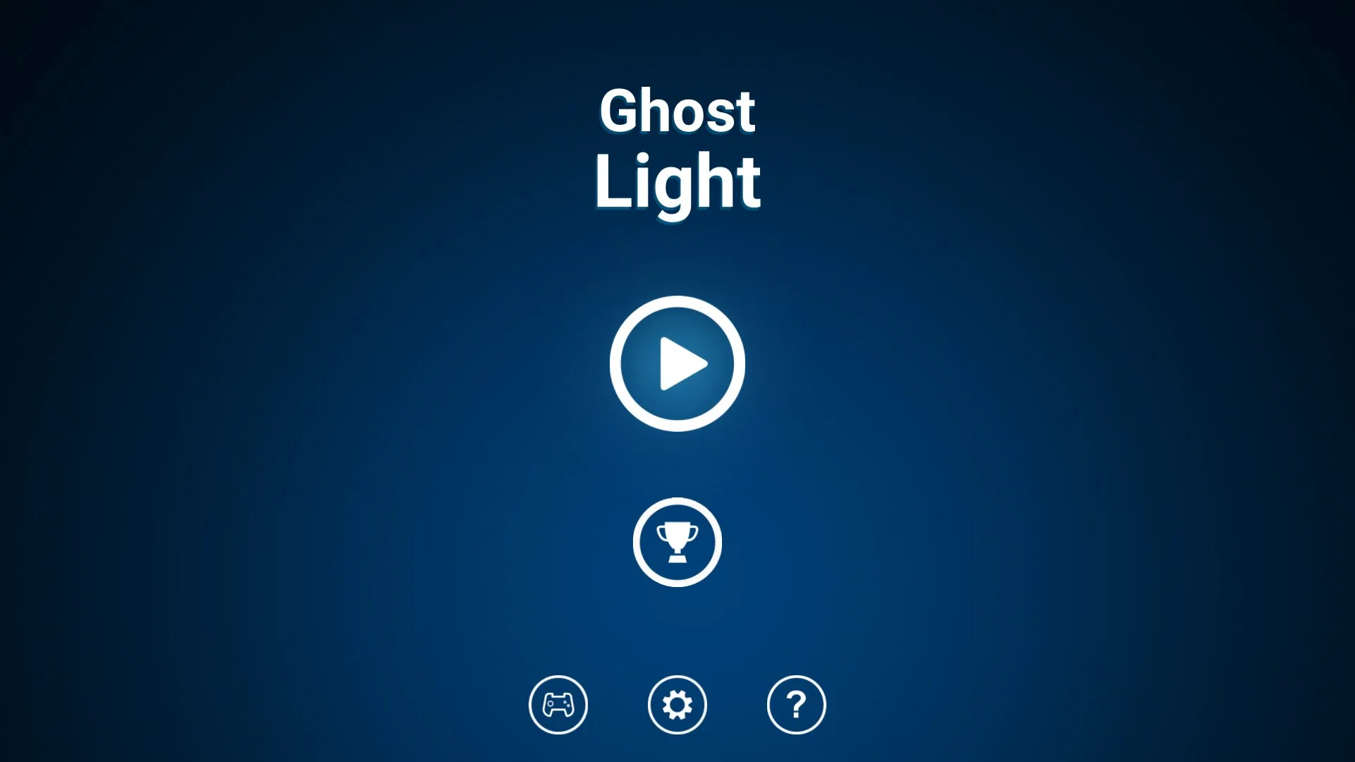 Ghost Light screenshot 3