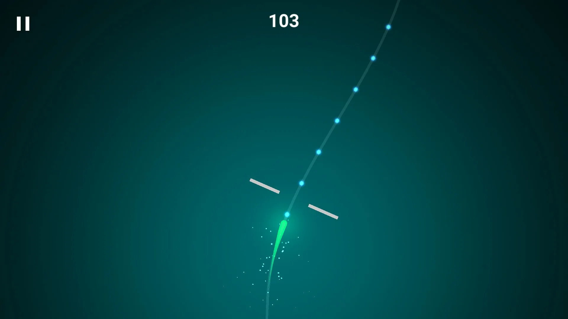 Ghost Light screenshot 4