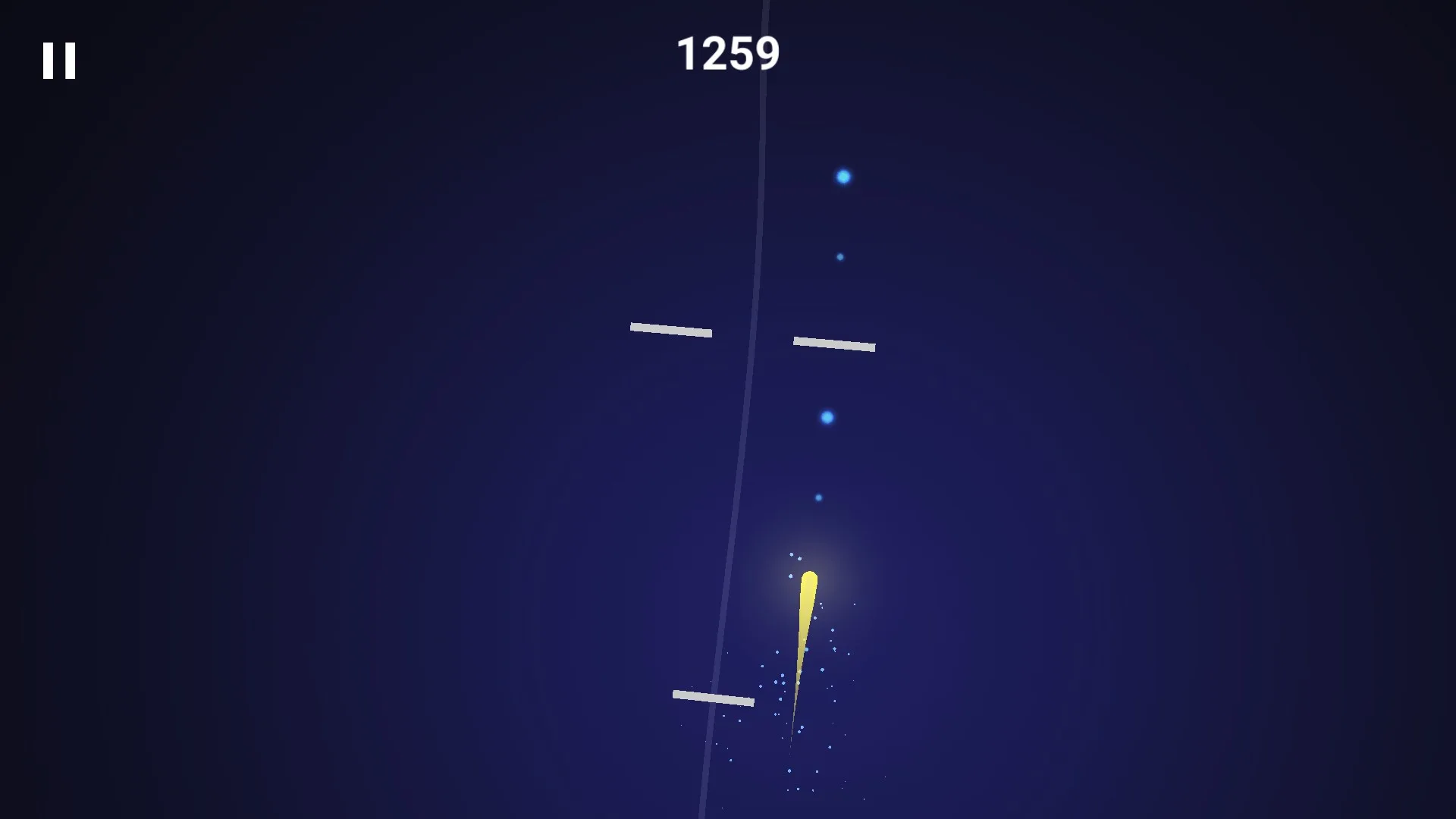 Ghost Light screenshot 5