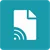 Leap Share - Pc Phone File Transfer