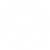 Live Orbital Wallpapers