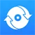 DVD to MP4 Video Converter