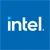 Intel® Rapid Storage Technology Application
