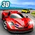 Car Racing NASCAR