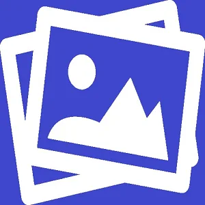 Slideshow Maker+