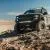 Ford F-150 Raptor Xbox One X Edition
