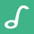 SonicWeb Internet Radio Player