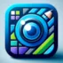 Photo editor for windows 10