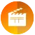 Movie Maker - Video Editor by Nero