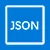 JSON Formatter PLUS