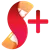 Sketchable Plus