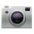 Camera Widget for Game Bar