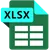XLSX Editor Express