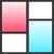 Candy Selfie Camera - Collage Maker & Selfie Editor