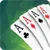 Tiến Lên Miền Nam Offline
