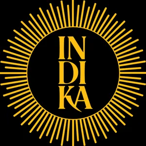 INDIKA