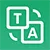 Translate Go - Smart Translator