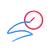 Screen Annotation