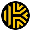 Keeper® Password Manager