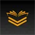 Audiobook Player - Audible AAX to MP3