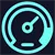 Speed Test for Windows