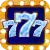 Casino Heist Slots