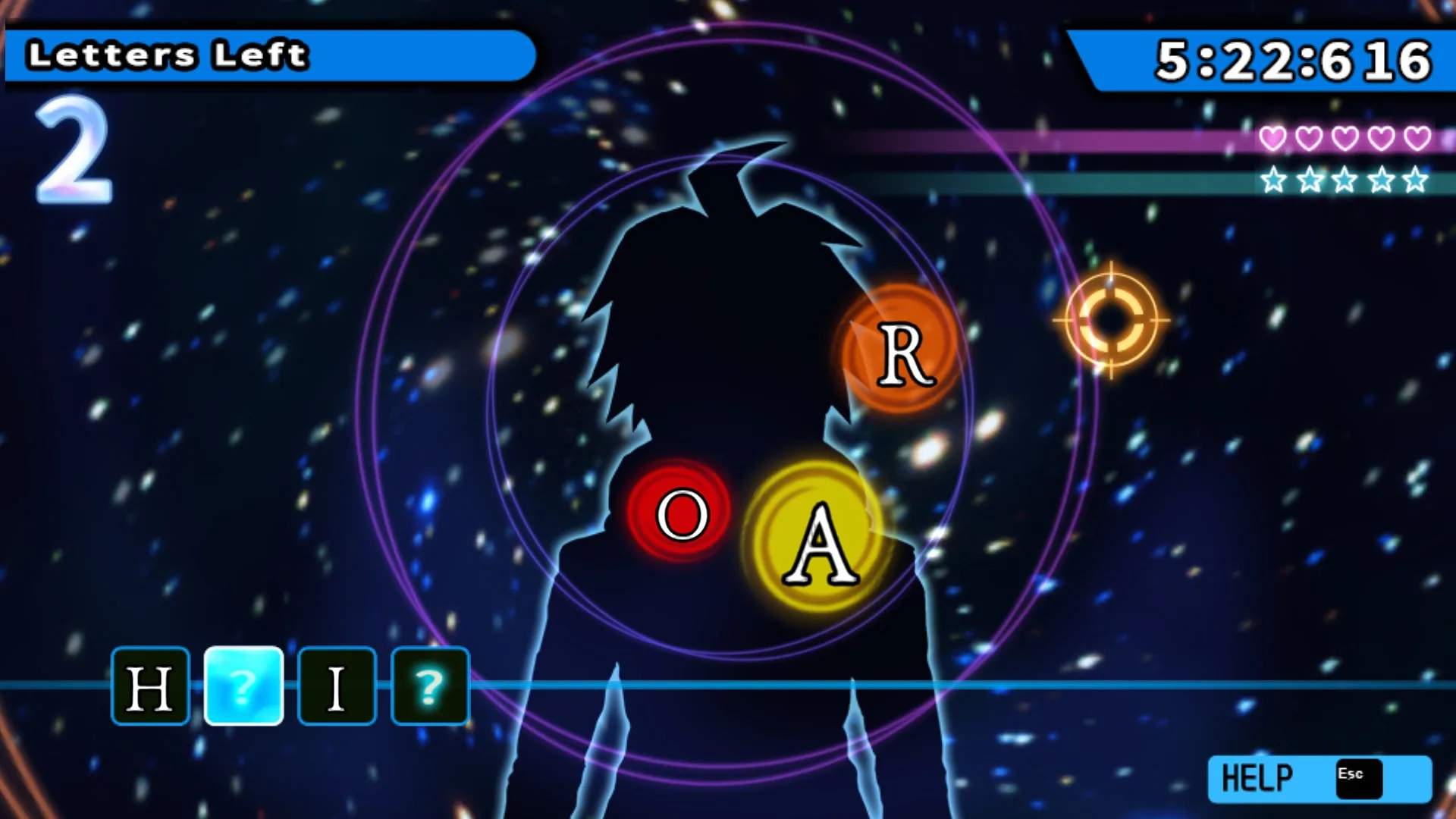 Danganronpa: Trigger Happy Havoc Anniversary Edition screenshot 3