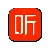 喜马拉雅桌面版