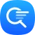 Samsung Quick Search