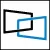 DisplayLink Manager