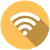 WiFi HotSpot (Soft AP)