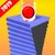 Stack Ball Breaker - Twist Fall