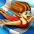 Super AquaPark.io