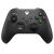 Controller Tester