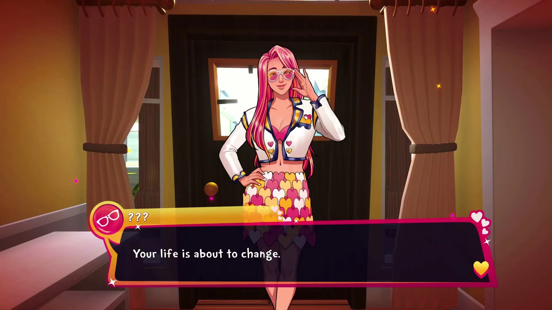 Date Everything! screenshot 2