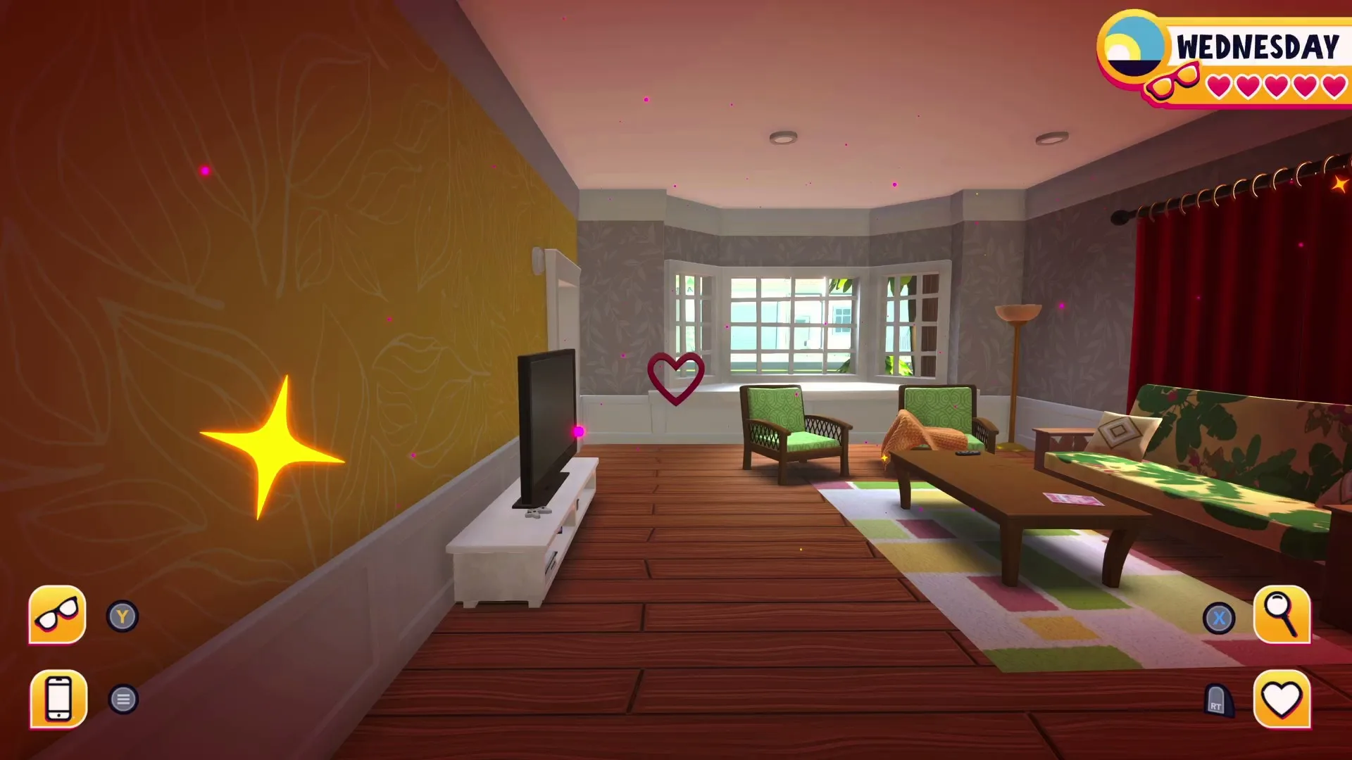 Date Everything! screenshot 3
