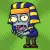 Ballz vs Zombies