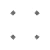 #1 Password Manager