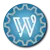 Website Builder WP