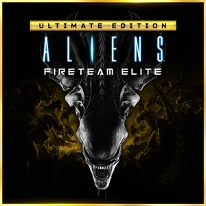 Aliens: Fireteam Elite Ultimate Edition