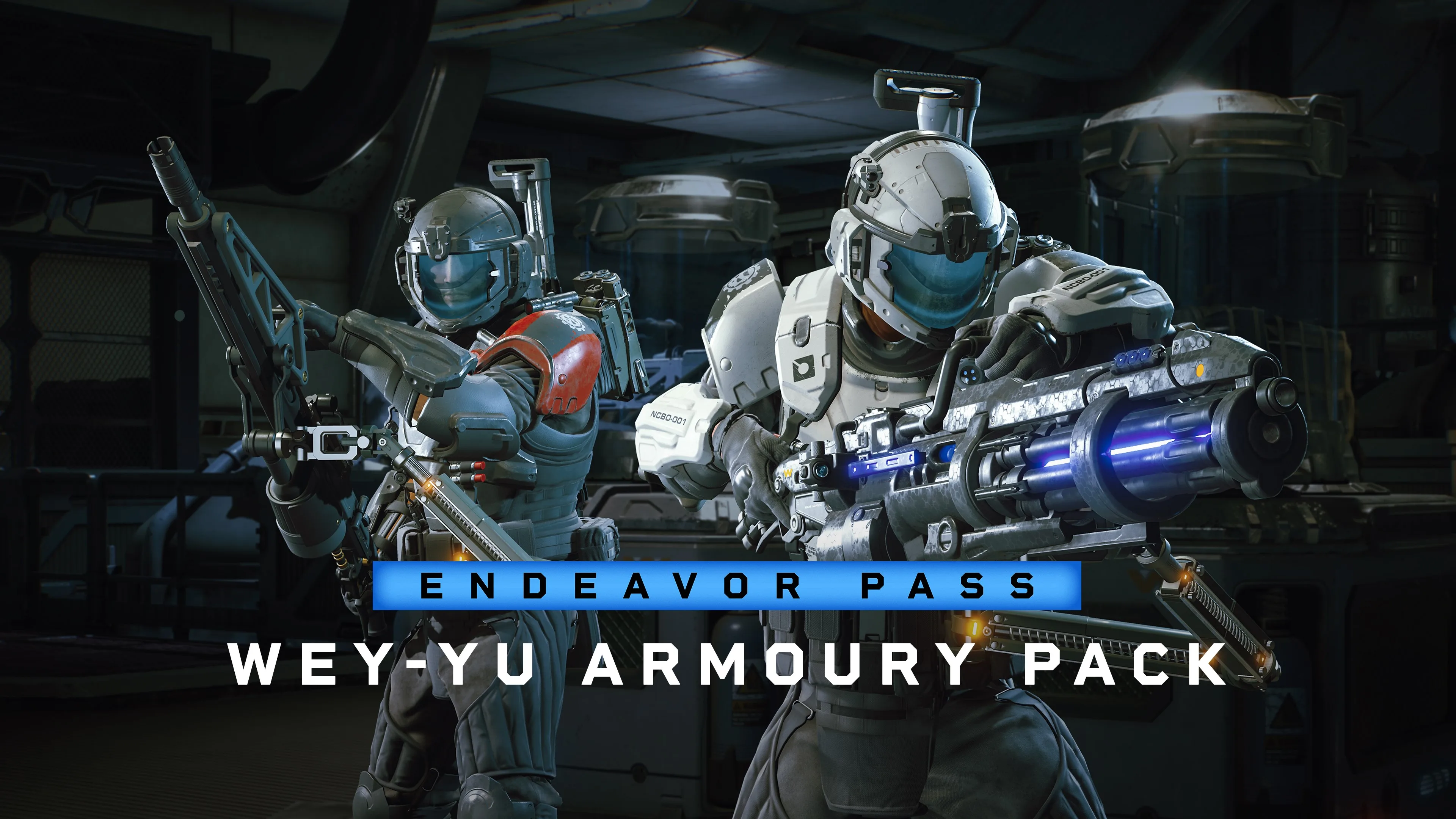 Aliens: Fireteam Elite Ultimate Edition screenshot 5