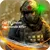 Shooting Games: FPS Commando Killer