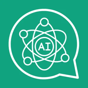 AI Chat Fusion - Multiple LLM Chatbot