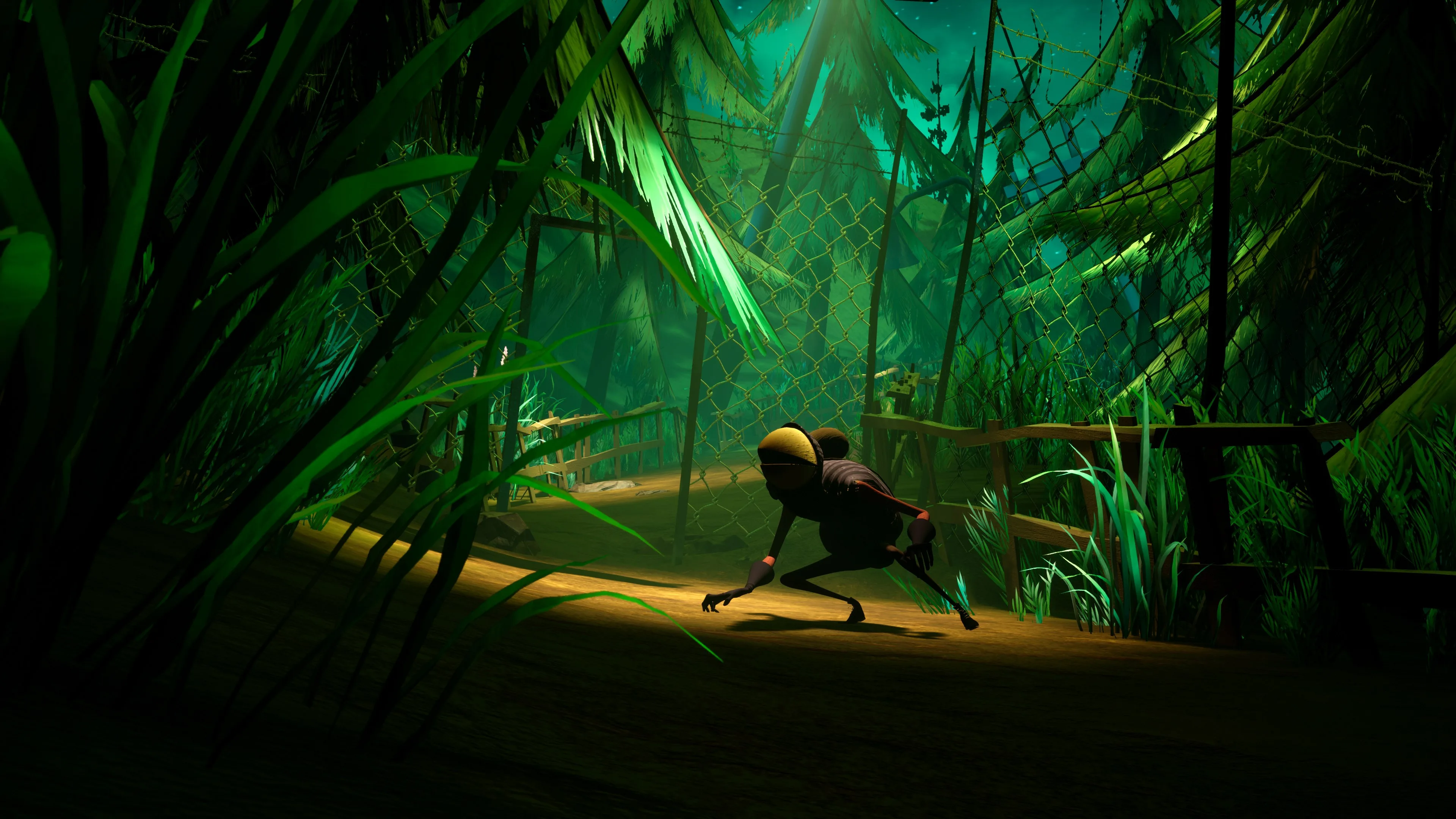 Hello Guest screenshot 1