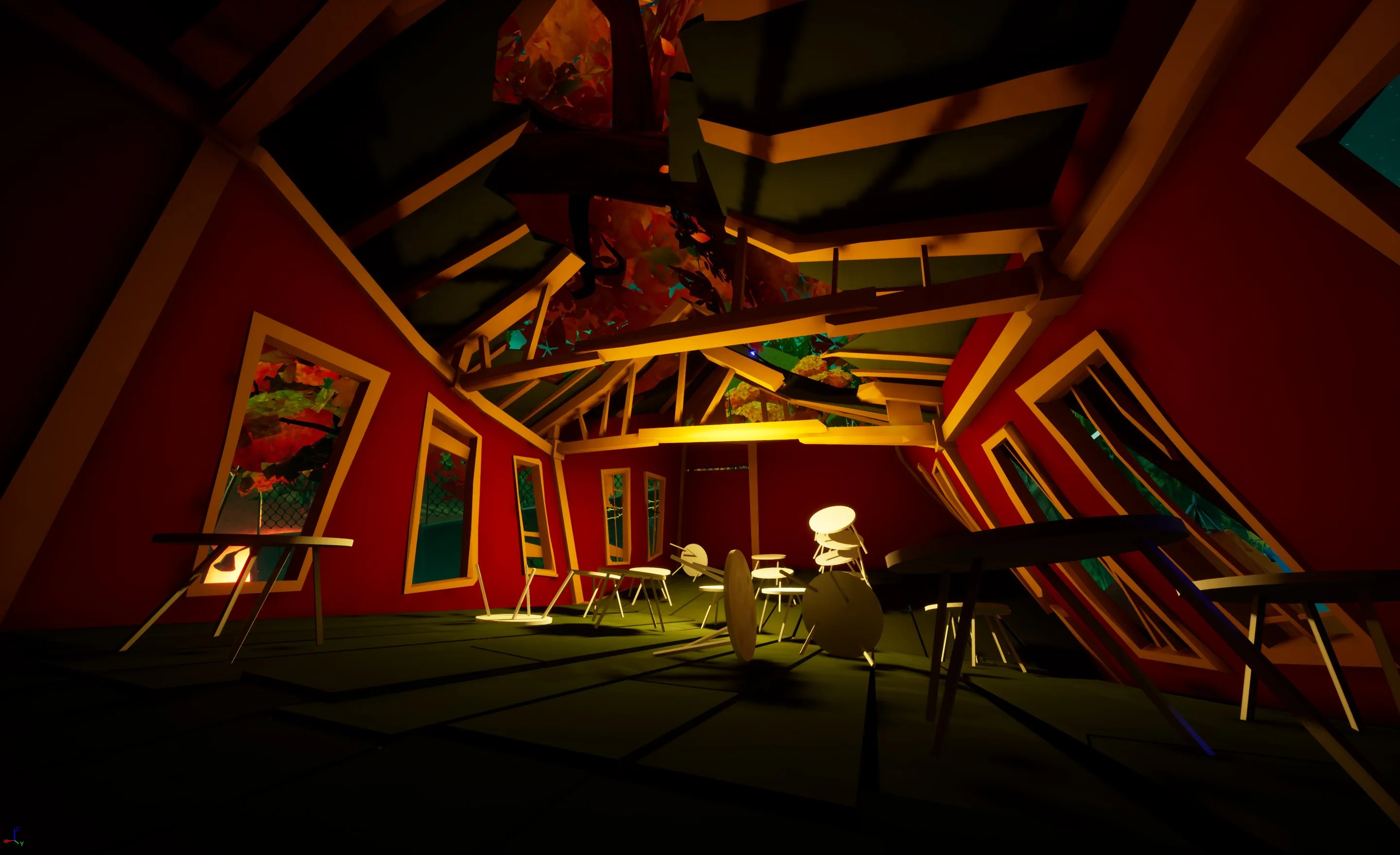 Hello Guest screenshot 2