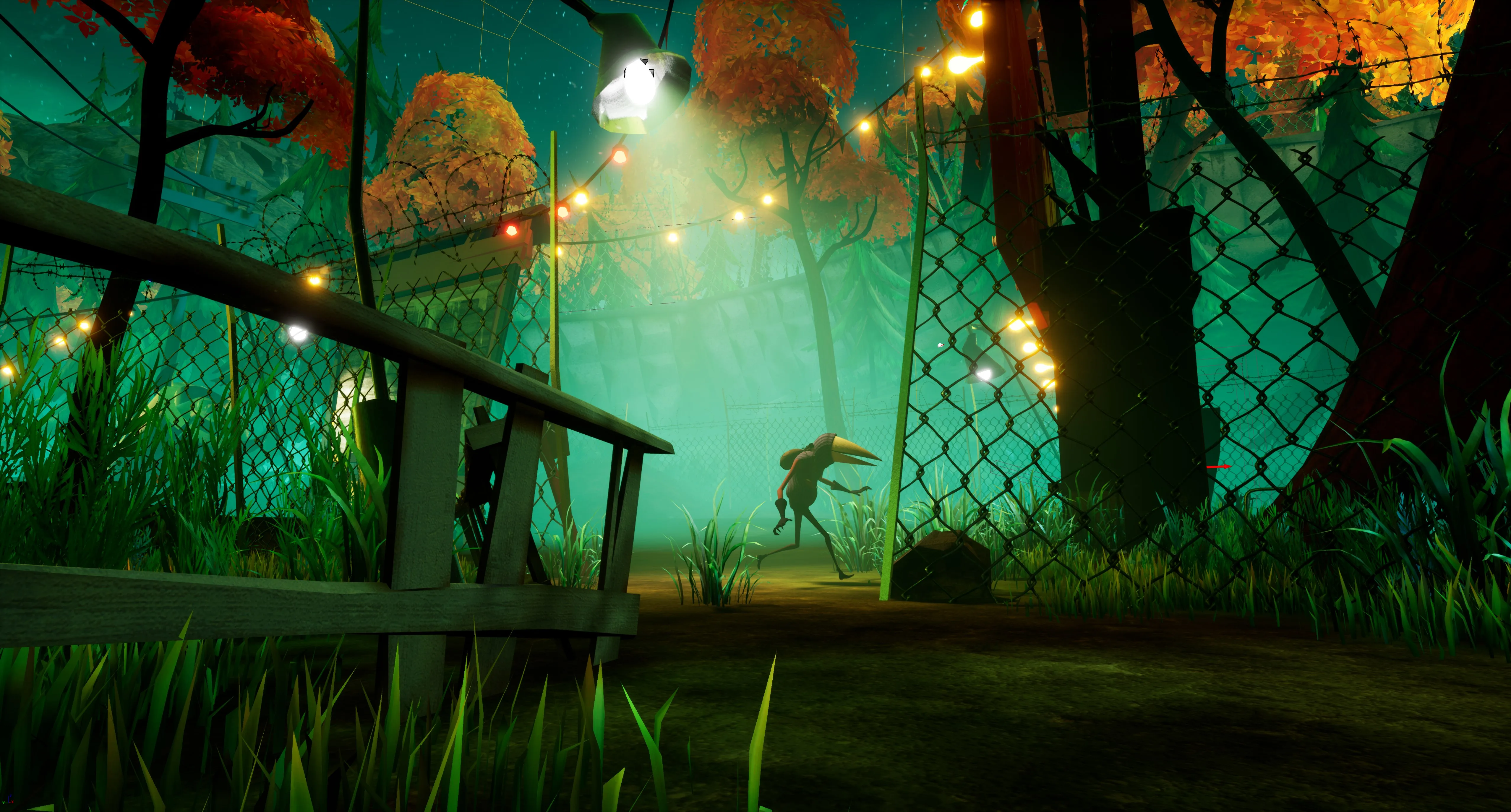 Hello Guest screenshot 3